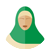 سمیرا فرهنگ